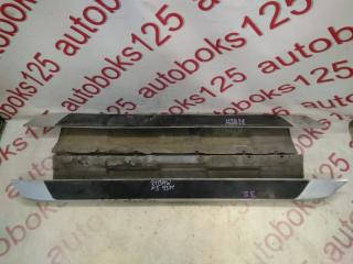 Подножка BMW X5 E53 M54B30 51190008818, 51190008817, 5171840307811, 5171840307711 2 ракурс