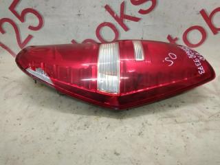 Стоп-сигнал правый задний Hyundai Grand Starex TQ D4CB 924024H000 4 ракурс