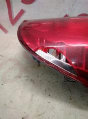 Стоп-сигнал правый задний Hyundai Grand Starex TQ D4CB 924024H000 5 ракурс