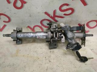 Замок зажигания  Hyundai Grand Starex TQ D4CB ,563004H100, 819104H000 ,563004H100, 819104H000 1 ракурс