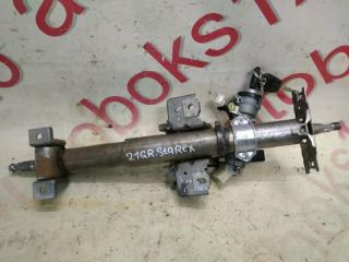 Замок зажигания Hyundai Grand Starex TQ D4CB 563004H100, 819104H000 3 ракурс