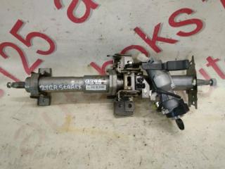 Замок зажигания  Hyundai Grand Starex TQ D4CB ,563004H100, 819104H000 ,563004H100, 819104H000 1 ракурс