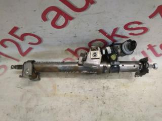 Замок зажигания Hyundai Grand Starex TQ D4CB 563004H100, 819104H000 2 ракурс