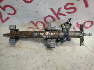 Замок зажигания Hyundai Grand Starex TQ D4CB 563004H100, 819104H000 3 ракурс