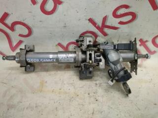 Замок зажигания  Hyundai Grand Starex TQ D4CB ,563004H100, 819104H000 ,563004H100, 819104H000 1 ракурс