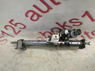 Замок зажигания Hyundai Grand Starex TQ D4CB 563004H100, 819104H000 2 ракурс