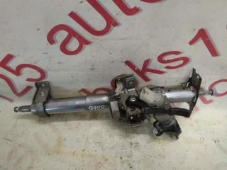 Замок зажигания Hyundai Grand Starex TQ D4CB 563004H100, 819104H000 4 ракурс