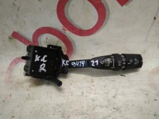 Гитара правая SsangYong Actyon CK D20DTF(671950) 8591034300 1 ракурс Гитара правая SsangYong Actyon CK D20DTF(671950) 8591034300 1 ракурс