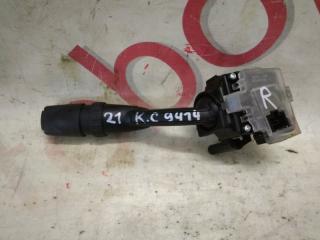 Гитара правая SsangYong Actyon CK D20DTF(671950) 8591034300 2 ракурс Гитара правая SsangYong Actyon CK D20DTF(671950) 8591034300 2 ракурс