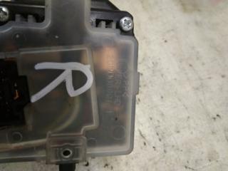 Гитара правая SsangYong Actyon CK D20DTF(671950) 8591034300 4 ракурс Гитара правая SsangYong Actyon CK D20DTF(671950) 8591034300 4 ракурс
