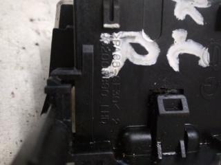 Гитара правая SsangYong Actyon CK D20DTF(671950) 8591034300 5 ракурс