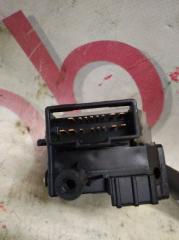Переключатель поворотов левый Hyundai Grand Starex TQ D4CB 934104h000 3 ракурс