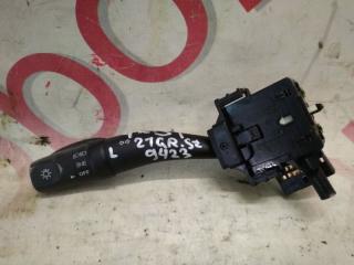 Переключатель поворотов левый Hyundai Grand Starex TQ D4CB 934104h000 1 ракурс