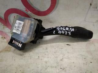 Переключатель поворотов левый Hyundai Grand Starex TQ D4CB 934104h000 2 ракурс