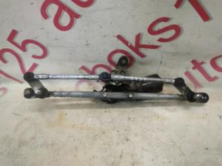 Трапеция дворников SsangYong Actyon CK D20DTF(671950) 7821134000, 8610134000 2 ракурс