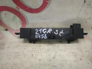 Часы Hyundai Grand Starex TQ D4CB 945204h000 2 ракурс