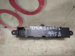 Часы Hyundai Grand Starex TQ D4CB 945204h000 3 ракурс