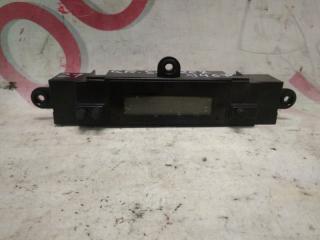 Часы Hyundai Grand Starex TQ D4CB 945204h000 1 ракурс