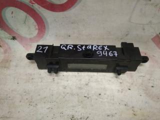 Часы Hyundai Grand Starex TQ D4CB 945204h000 2 ракурс