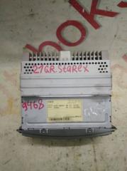 Магнитофон Hyundai Grand Starex TQ D4CB 961004h800 2 ракурс