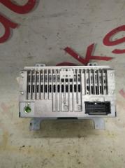 Магнитофон Hyundai Grand Starex TQ D4CB 961004h800 3 ракурс