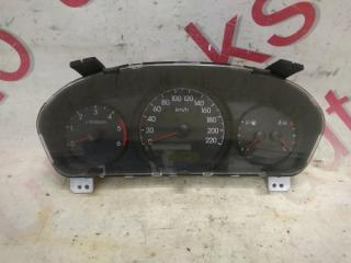 Спидометр Hyundai Grand Starex TQ D4CB 940034h000, 940034H0004X 1 ракурс