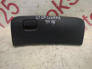 Бардачок Hyundai Grand Starex TQ D4CB 847484h001 1 ракурс