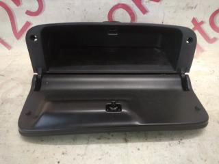 Бардачок Hyundai Grand Starex TQ D4CB 847484h001 2 ракурс