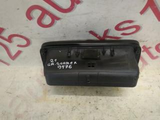 Бардачок Hyundai Grand Starex TQ D4CB 847484h001 3 ракурс