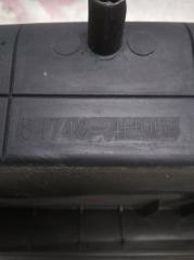 Бардачок Hyundai Grand Starex TQ D4CB 847484h001 4 ракурс