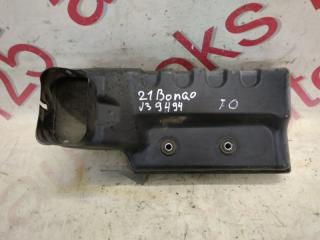 Воздухозаборник Kia Bongo PU J3 282104e030 1 ракурс