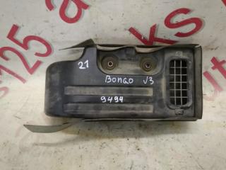 Воздухозаборник Kia Bongo PU J3 282104e030 2 ракурс
