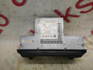 Магнитофон BMW X5 E53 M54B30 65526980246, 65526988771 2 ракурс