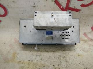 Магнитофон BMW X5 E53 M54B30 65526980246, 65526988771 3 ракурс