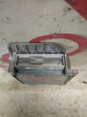  BMW X5 E53 M54B30 65776962530 3 ракурс