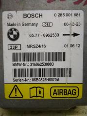  BMW X5 E53 M54B30 65776962530 4 ракурс