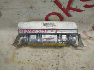 Airbag пассажирский BMW X5 E53 M54B30 713112503p 2 ракурс