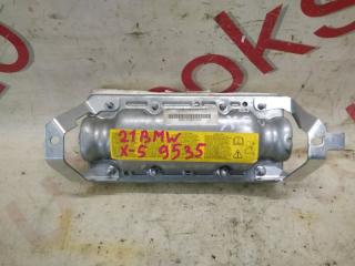 Airbag пассажирский BMW X5 E53 M54B30 713112503p 3 ракурс