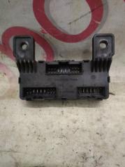 Блок иммобилайзера SsangYong Actyon CK D20DTF(671950) 8215034010 2 ракурс