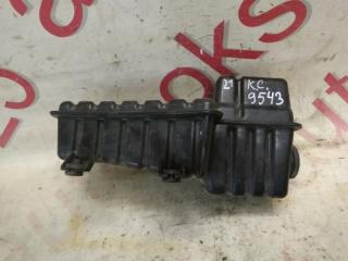 Влагоотделитель Actyon 2012 CK D20DTF(671950)