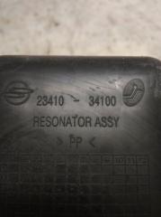 Влагоотделитель Actyon 2012 CK D20DTF(671950)