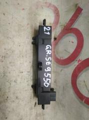 Часы Hyundai Grand Starex TQ D4CB 945204h000 2 ракурс