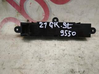 Часы Hyundai Grand Starex TQ D4CB 945204h000 3 ракурс