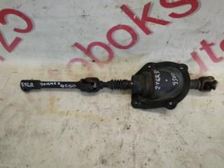 Рулевой карданчик Hyundai Grand Starex TQ D4CB ,564004H000 ,564004H000 1 ракурс Рулевой карданчик Hyundai Grand Starex TQ D4CB ,564004H000 ,564004H000 1 ракурс