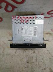 Магнитофон SsangYong Actyon CK D20DTF(671950) 8911034100 2 ракурс