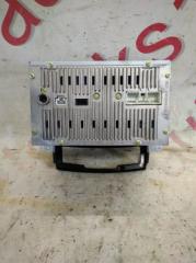 Магнитофон SsangYong Actyon CK D20DTF(671950) 8911034100 3 ракурс