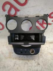 Бардачок SsangYong Actyon CK D20DTF(671950) 76553m34001 1 ракурс