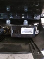 Бардачок SsangYong Actyon CK D20DTF(671950) 76553m34001 2 ракурс