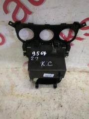 Бардачок SsangYong Actyon CK D20DTF(671950) 76553m34001 5 ракурс