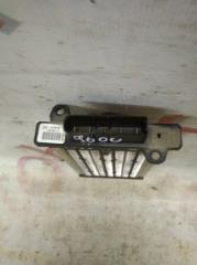 Радиатор печки SsangYong Actyon Sports D20DT (664) 6917009010, 6912008010 3 ракурс